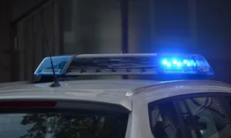 Полицията в Атина разби голяма мрежа за принудителна проституция В