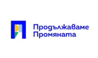 Депутатите на ПП са едни от първенците по богатство в