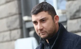 Този въпрос става още по актуален предвид липсата на адекватен бюджет