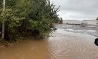 По искане на кмета на село Гелеменово Светлана Андреева