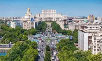 Хакер проби системата на румънската кадастрална агенция и изтри цялата