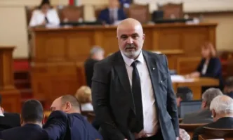 Министърът на околната среда и водите ще преразгледа инвестиционното намерение