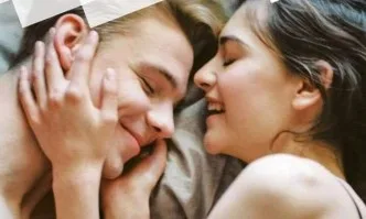 Никога няма да забравиш първия път – партия агитира за изборите със сексуална реклама