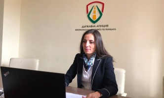 Анджелина Тотева: Спешните мерки за безопасността на пътя бяха за личен ПР на Кирил Петков