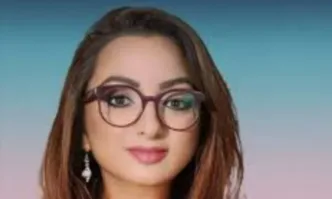 Заместник – кметът на Пролжаваме промяната в район Западен в