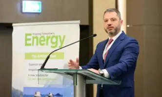 От Фейсбук профила на Делян Добрев Въпреки съпротивата на ППДБ и