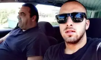 Почина бащата на убития в Цалапица на 20 юли 2023