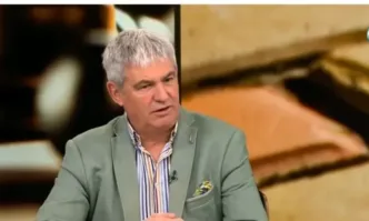 Когато ДДС ставката беше намалена тези 20 не намалиха