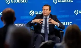 Косовският премиер: Ако протестите бяха мирни, щях да проявя разбиране