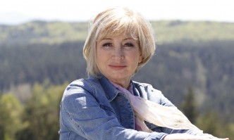 Отказът от дебат е отказ пред избирателите да дадеш отговори