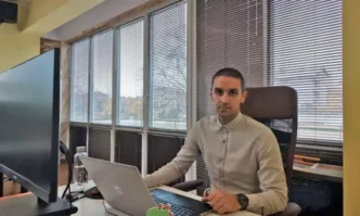 ПП Враца губят не говоря за ПП ДБ защото нямаше кампанияСтори ми