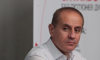 Кметът на Кюстендил Петър Паунов внася сигнал до прокуратурата за