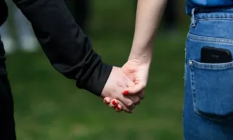 На 2 април светът отбелязва Световния ден за информираност за