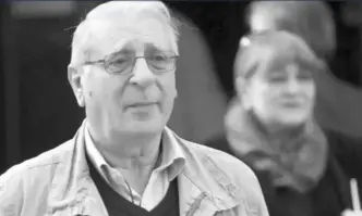 Поклонението пред Славчо Пеев 1939 2024 е този четвъртък 29 февруари в Сатирата от 11 00