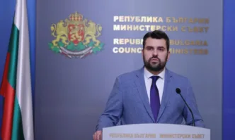 Правителството ще остави ратификацията на членството на България в Съвета