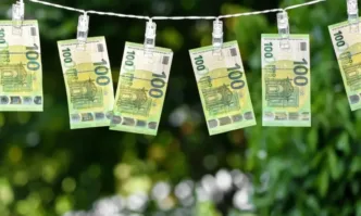 Прокуратурата в Пловдив обвини 4-ма мъже в пране на пари чрез еротични модели