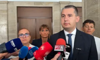 За скандален случай на небрежност или пренебрегване на привързаност между