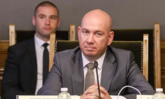Ангел Георгиев: Оправданията от гръцка страна за забавянето на пункта Рудозем-Ксанти са фалшиви