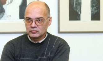 Рязко ще се вдигнат енергийните цени и разходите за отбрана