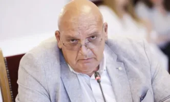 При липса на бюджет не може да бъде подписан нов