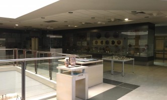 Културните институции настояват за 50 увеличение на субсидията им а