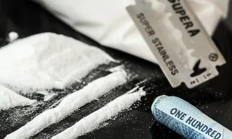 Орегон стана първият щат, който разреши употребата на твърди наркотици в малки дози