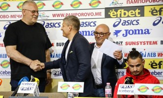 ММС намалява на 350 лева стипендията на младок той се