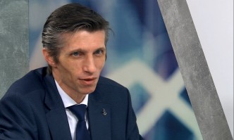 Икономист развенча прогнозата на вицепремиера Асен Василев че инфлацията до