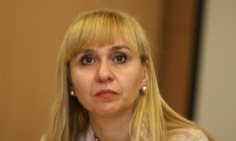 Омбудсманът Диана Ковачева изпрати препоръка до премиера Кирил Петков относно
