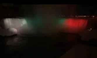 За трета поредна години събитието се организира от генералния ни