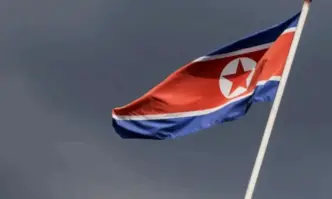 Севернокорейската армия заяви че ще прекъсне напълно пътищата и железопътните