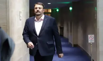 От Фейсбук профила на Капка ГеоргиеваНасти ето моите данни и