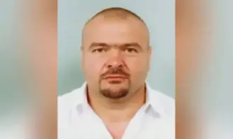 Окръжна прокуратура Кюстендил е образувала 2 досъдебни производства по