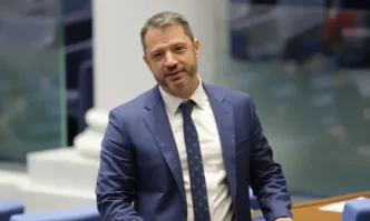 Булгаргаз не е пред фалит то е фалирало дружество То