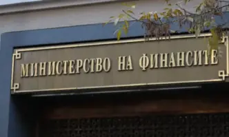 Нова методика за изчисляване на такса смет предлага финансовото министерство