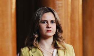 Депутати от БСП обвиниха партия Възраждане че е откраднала техен