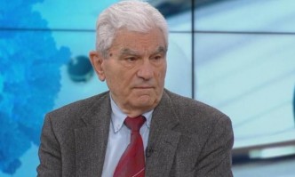 Подобно на грипа ще се правят имунизации всяка година на