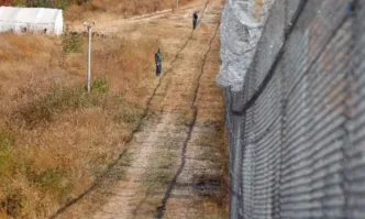 Eдинствено със стоппатрони е разполагал убитият в навечерието на празника