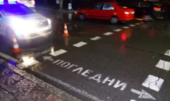 Прокуратурата ще обжалва условната присъда на полицейския служител обвинен за