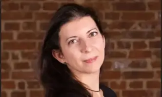 Софийска градска прокуратура даде на съд Виктор Спига за убийството