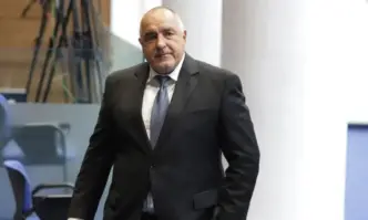 Това е единственият вариантДайте малко да се успокоят всички Най лесно