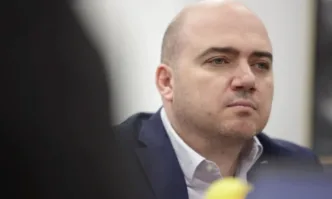 Авиолинията до Скопие бе икономически необоснована затова я спряха Това