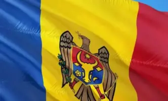 Приднестровието иска от Русия защита срещу Молдова