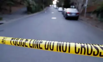 Мъж уби шестима души и рани трима други включително двама