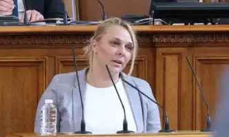 Има ли замърсяване у нас след взрива на язовир Нова