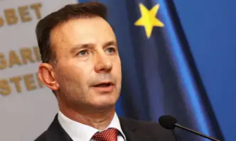 Автор Валерия Велева epicenter bgПредставяте ли си главният секретар на МВР