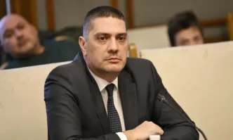 ГЕРБ ще се явят на предстоящите избори с ясна визия