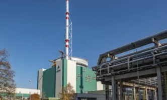 Отлага се експерименталното зареждане на VI блок на АЕЦ Козлодуй с гориво от САЩ