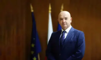 На 12 и май отбелязваме Международния ден на сестринството Тази година