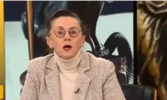 Има много случаи на заплашвани съдии но те отказват да